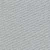 Covercraft IC3056PD Custom Polycotton Convertible Interior Cover - Gray