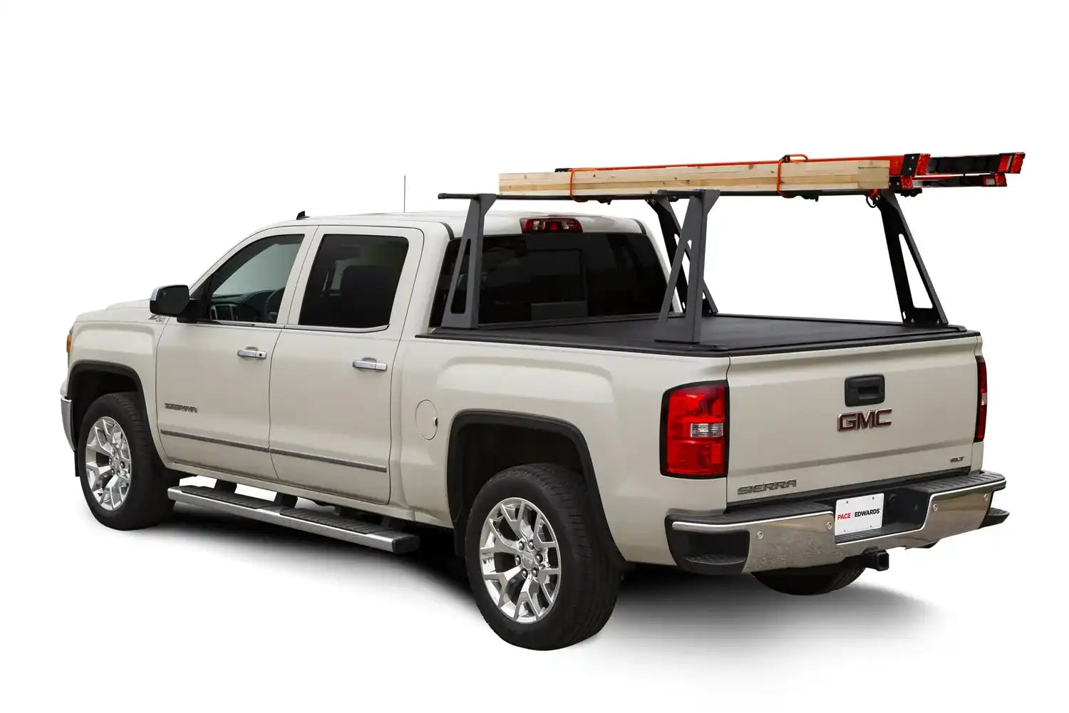 PE_GMC_EL200_Lumber_ol.jpg