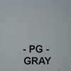 Covercraft IC2016PG Custom Weathershield HP Convertible Interior Cover - Gray