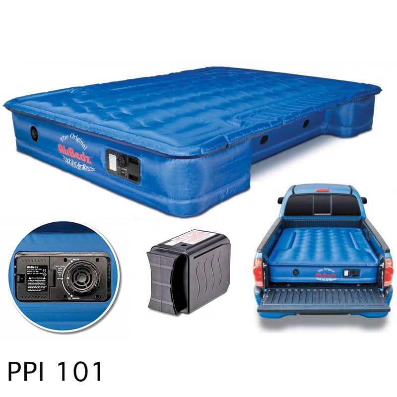 PIT-PPI-101_01.jpg
