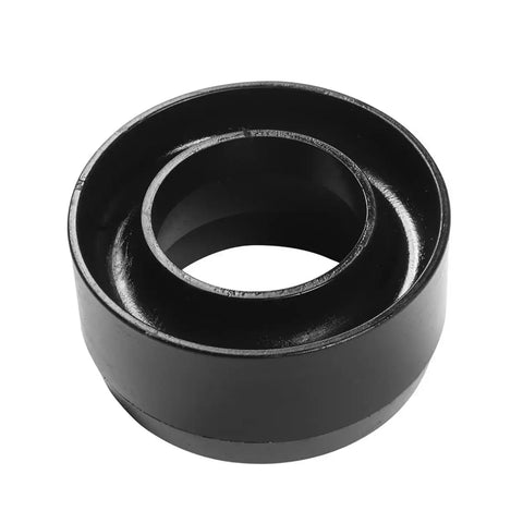 Pro Comp Suspension PLC09100 2.5 Inch Leveling Lift Kit