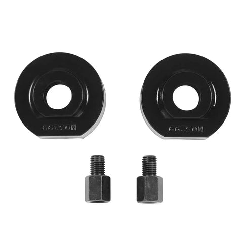 Pro Comp Suspension PLF09101 Poly Lift Coil Spacer 99-13 F250-F550 2Wd