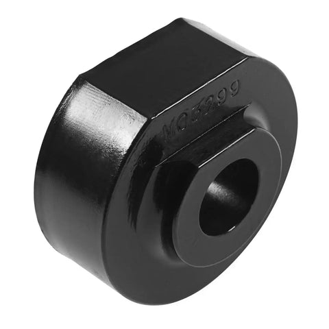 Pro Comp Suspension PLF09101 Poly Lift Coil Spacer 99-13 F250-F550 2Wd