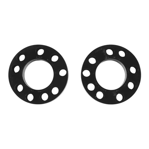 Pro Comp Suspension PLG09105 POLY LIFT STRUT SPACER 07-14 GM1500 2/4WD