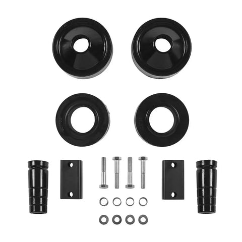 Pro Comp Suspension PLJ09137 1.75 Inch Leveling Lift Kit