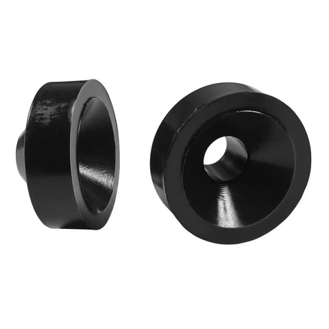 Pro Comp Suspension PLJ09137 1.75 Inch Leveling Lift Kit