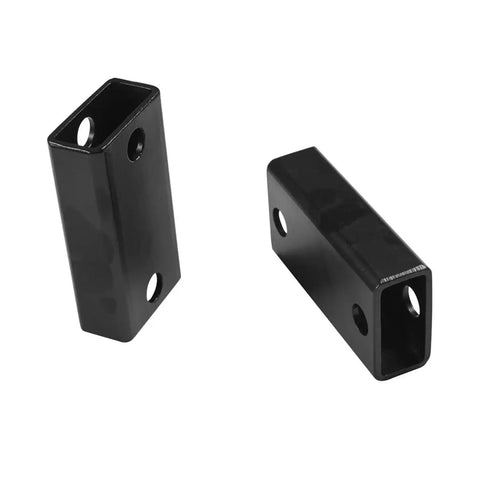 Pro Comp Suspension PLJ09137 1.75 Inch Leveling Lift Kit