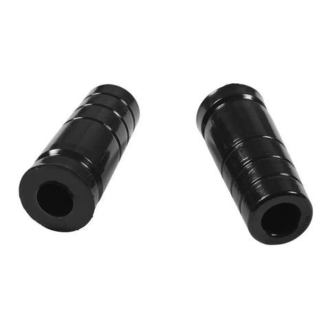 Pro Comp Suspension PLJ09137 1.75 Inch Leveling Lift Kit