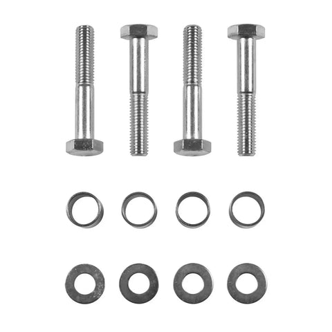Pro Comp Suspension PLJ09137 1.75 Inch Leveling Lift Kit