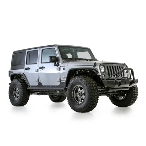 Pro Comp Suspension PLJ09137 1.75 Inch Leveling Lift Kit