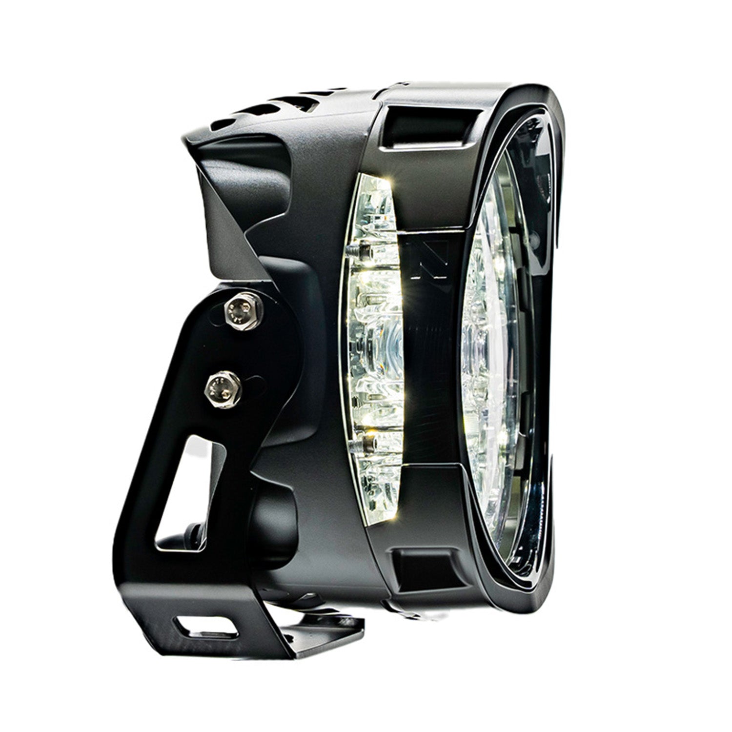 PM616_Grande Side.jpg