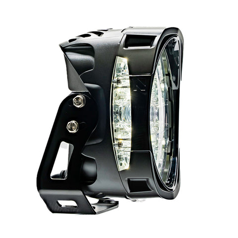 PM616_Grande Side.jpg