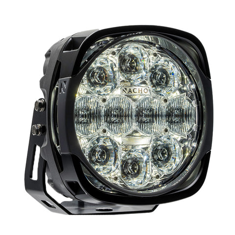 PM616_Supreme 100 Front.jpg