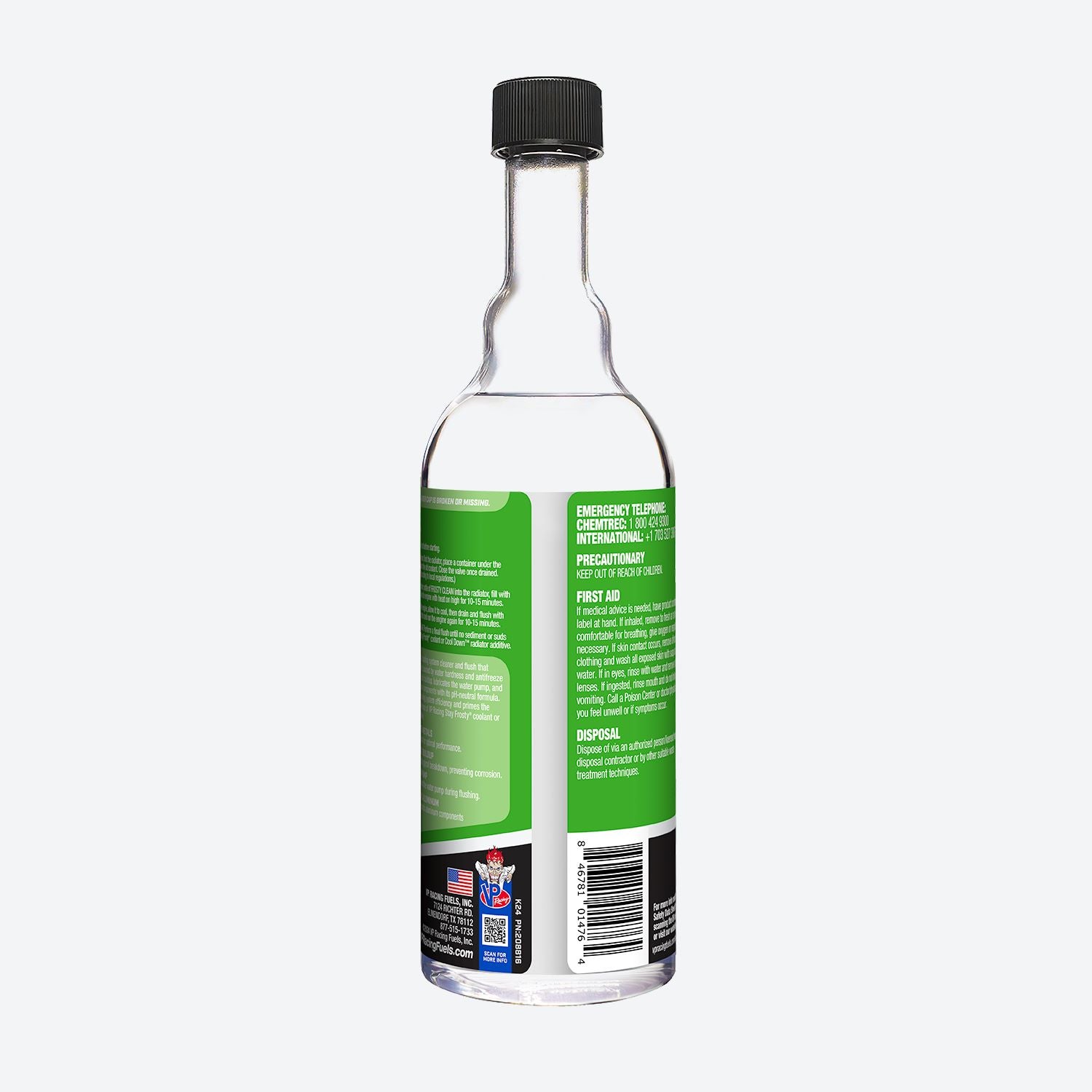 PN208816_Frosty_Clean_16oz_Back.jpg