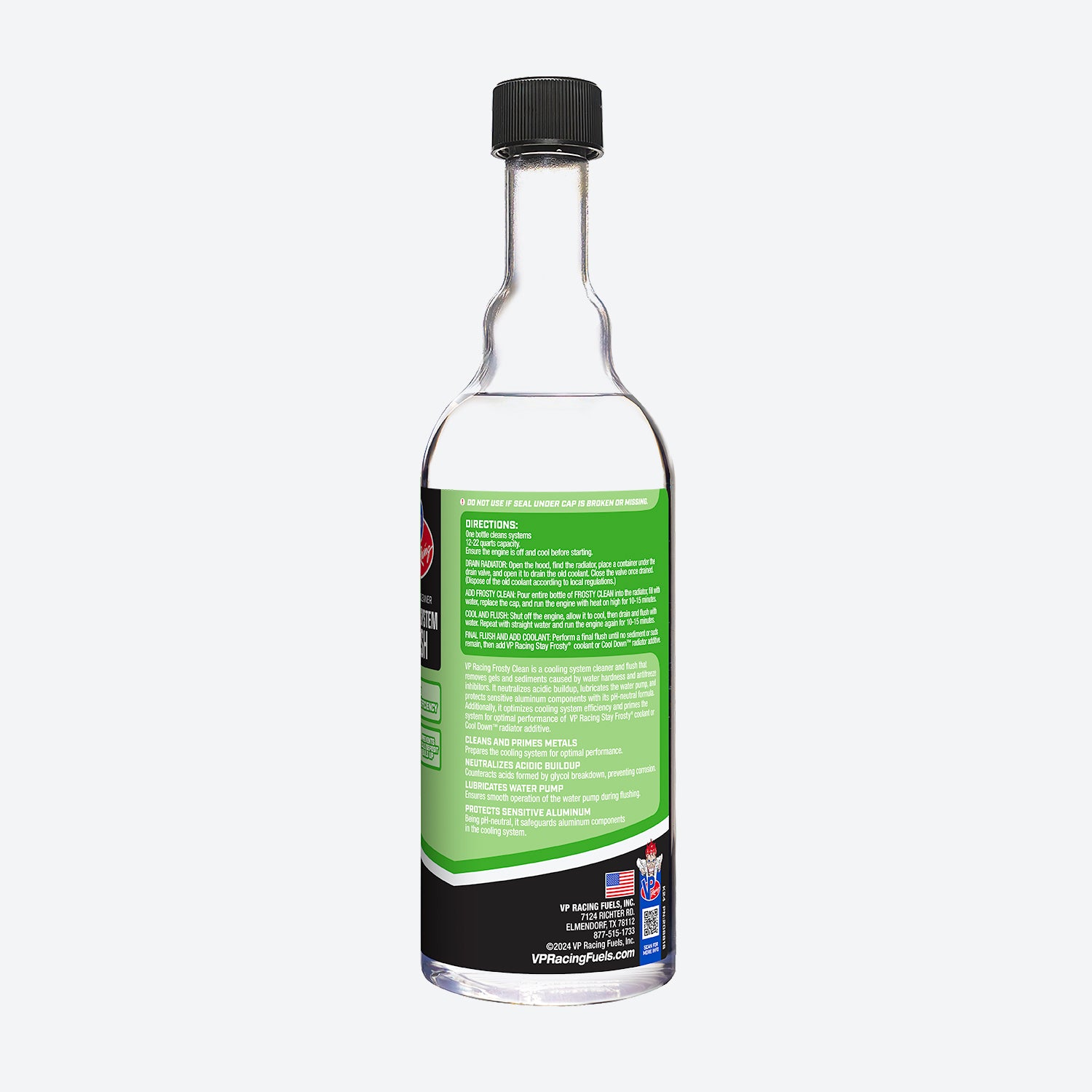 PN208816_Frosty_Clean_16oz_Right.jpg