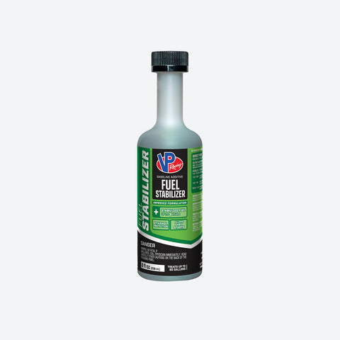 PN2815 FuelStabilizer-8oz Front.jpg