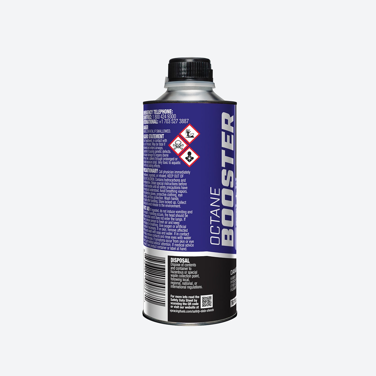 PN28555_0ctaneBooster-16oz Left.jpg