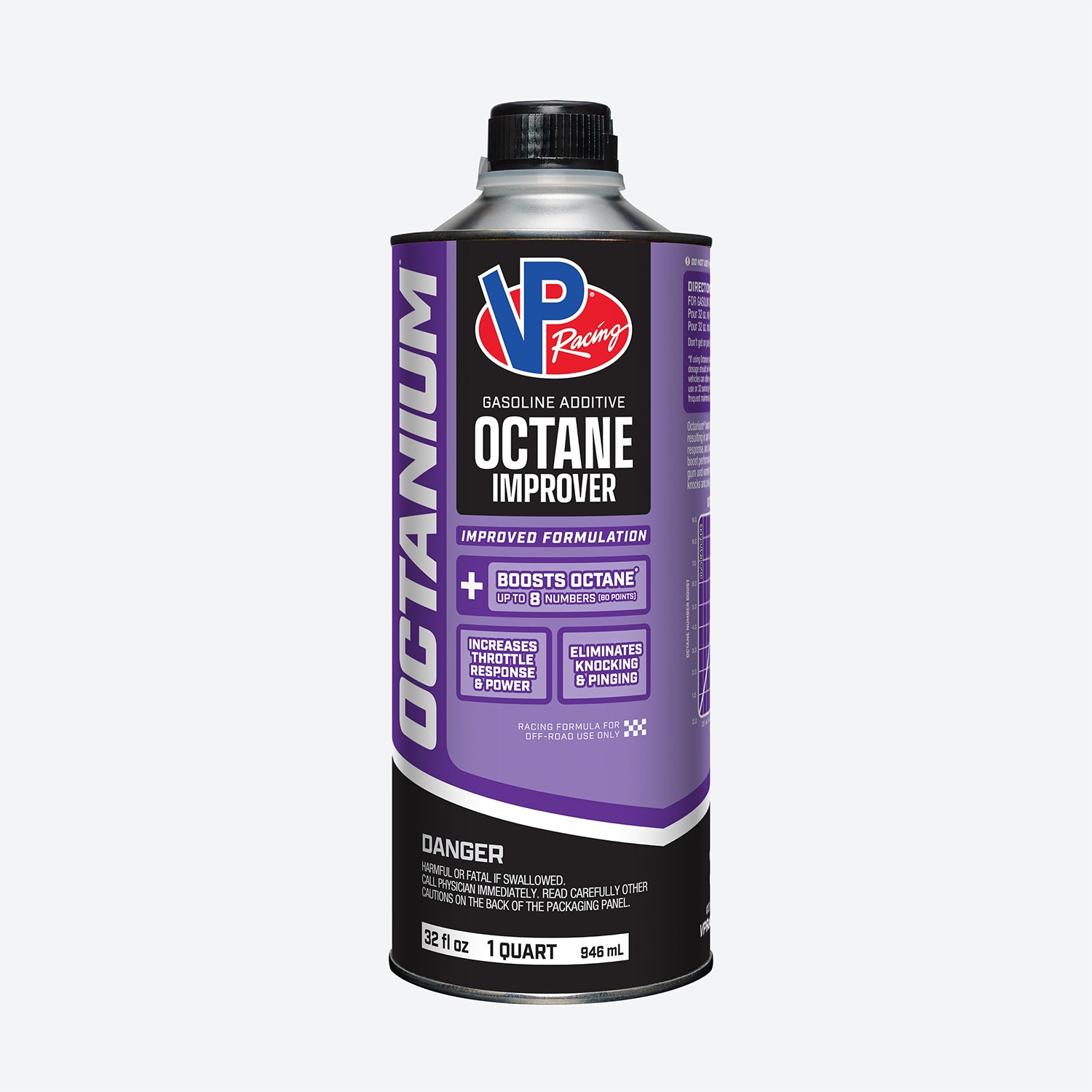 PN2855_0ctanium-Quart Front.jpg