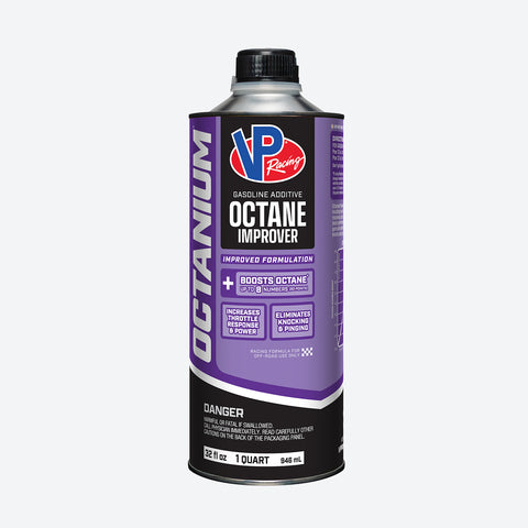 PN2855_0ctanium-Quart Front.jpg