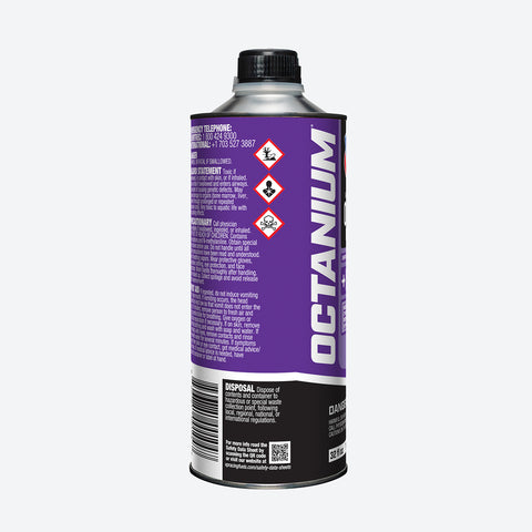 PN2855_0ctanium-Quart Right.jpg