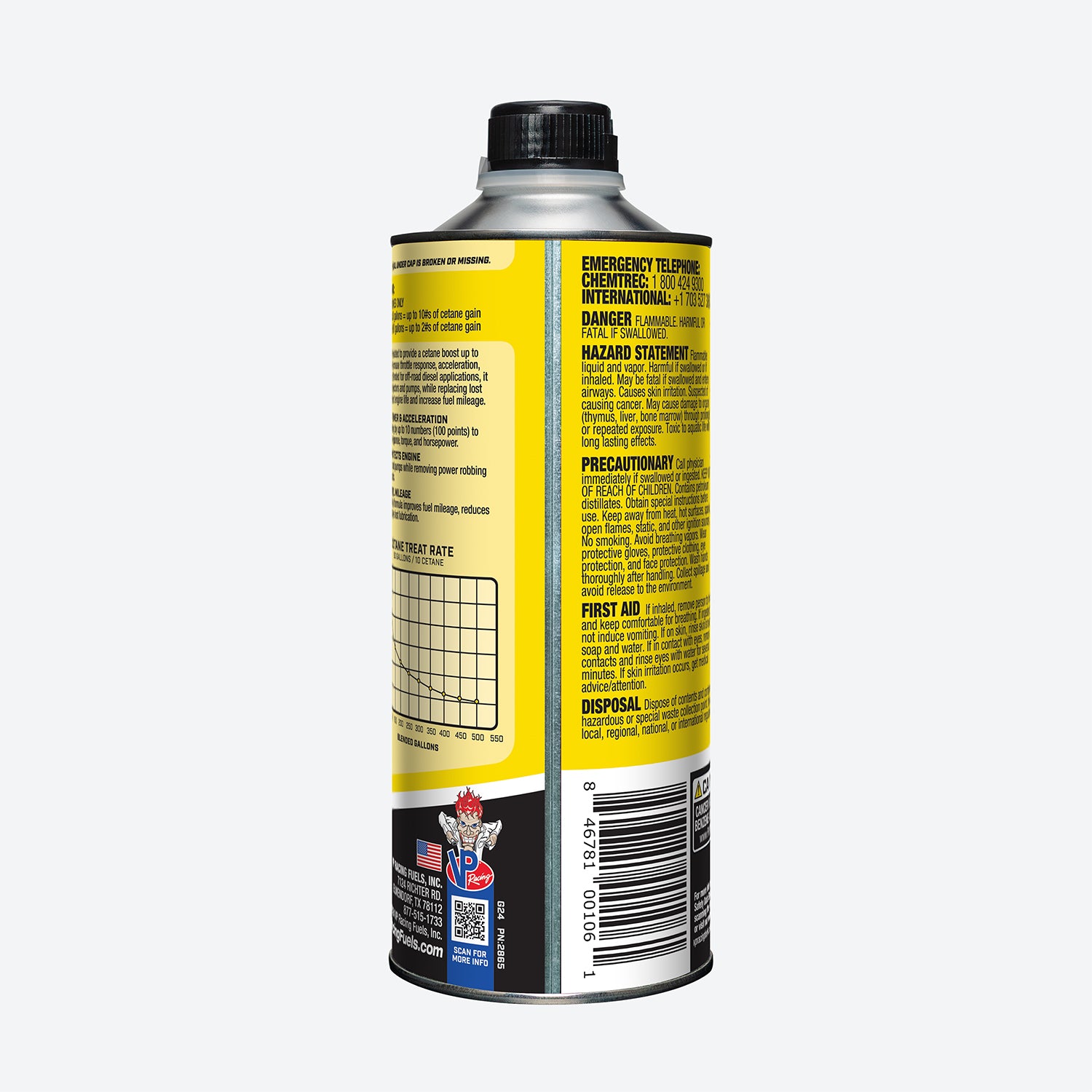 PN2865_Cetanium_Quart Back.jpg