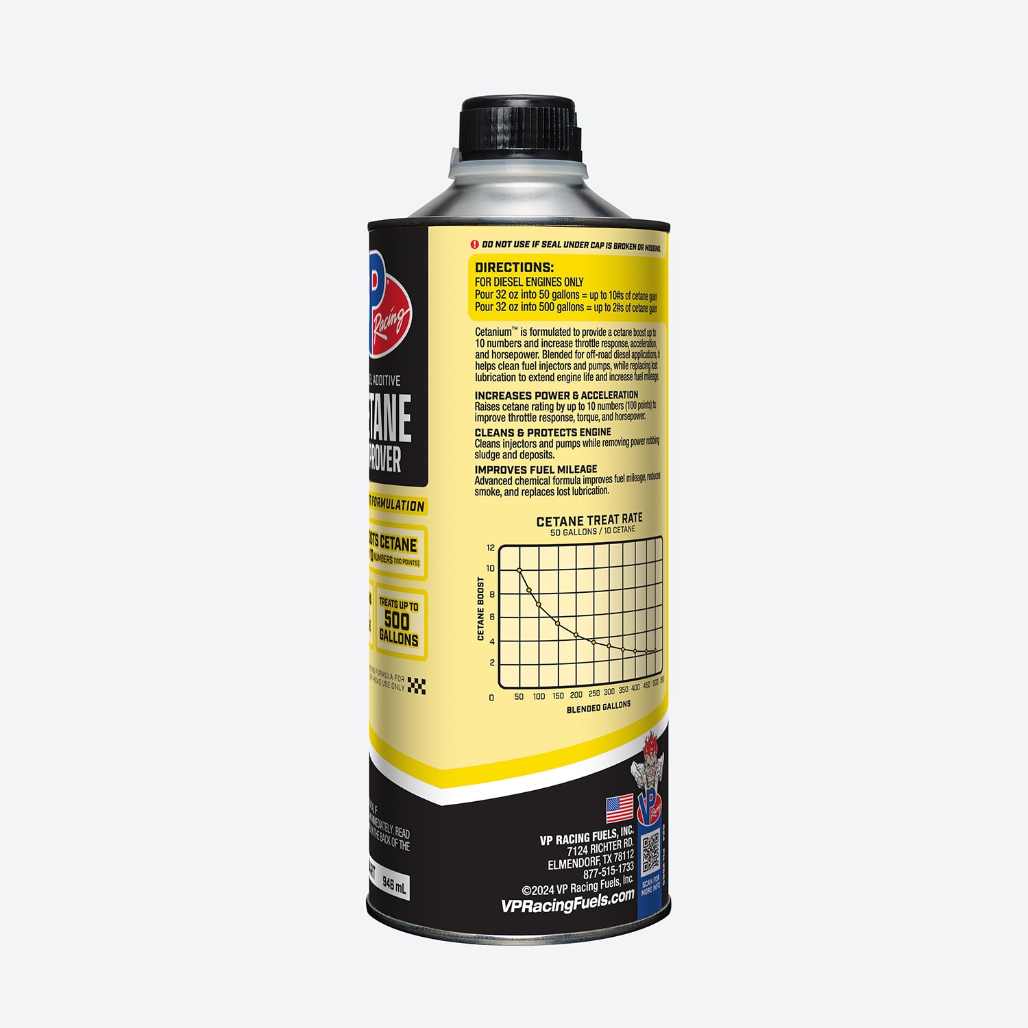 PN2865_Cetanium_Quart Right.jpg