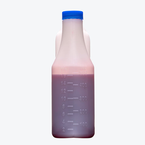 PN2907_4-Cycle_16oz_LeftSide.jpg