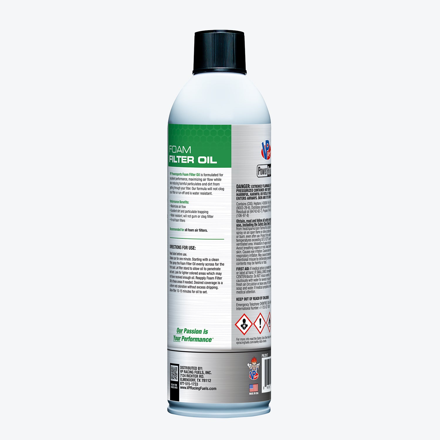 PN2917_Aerosol_FoamFilter_Alt3.jpg
