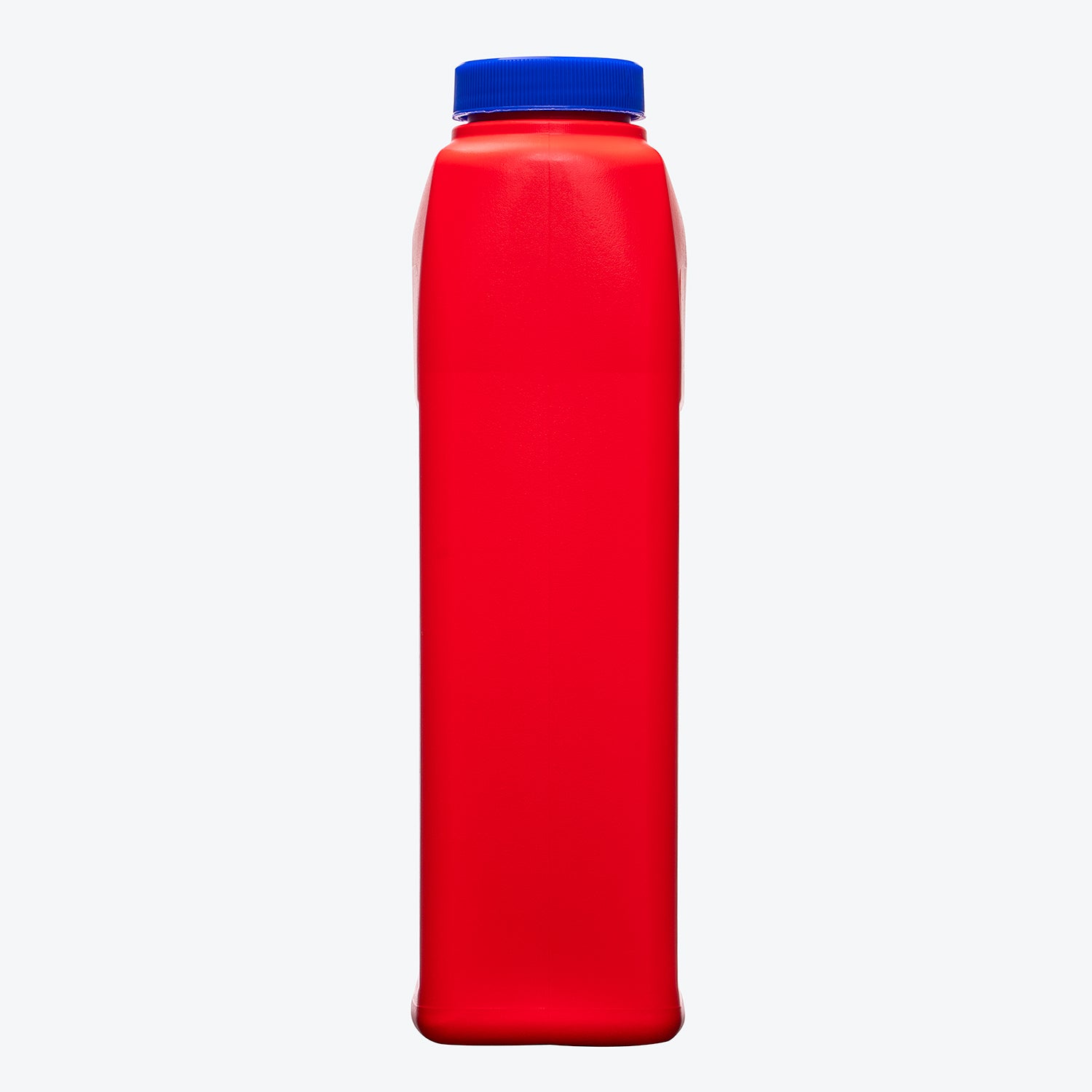 PN2931Bar andChain 32ozLeftSide.jpg