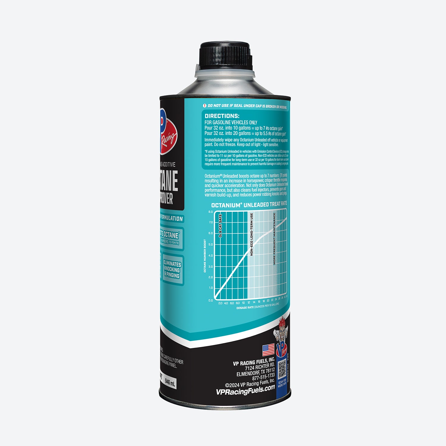 PN29505_0ctanium Unleaded-Quart Right.jpg