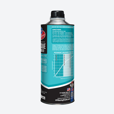 PN29505_0ctanium Unleaded-Quart Right.jpg