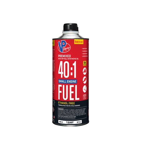 PN6295_40-1_SEF_QT_Alt1.png