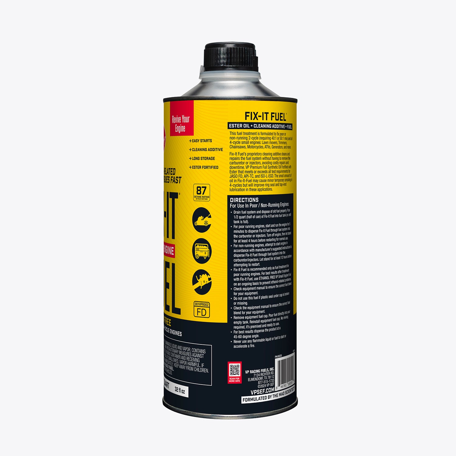 PN6635_Fix-it-Fuel_SEF_Quart_Alt2.jpg