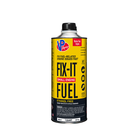 PN6635_FixitFuel_SEF_QT_Alt1.png