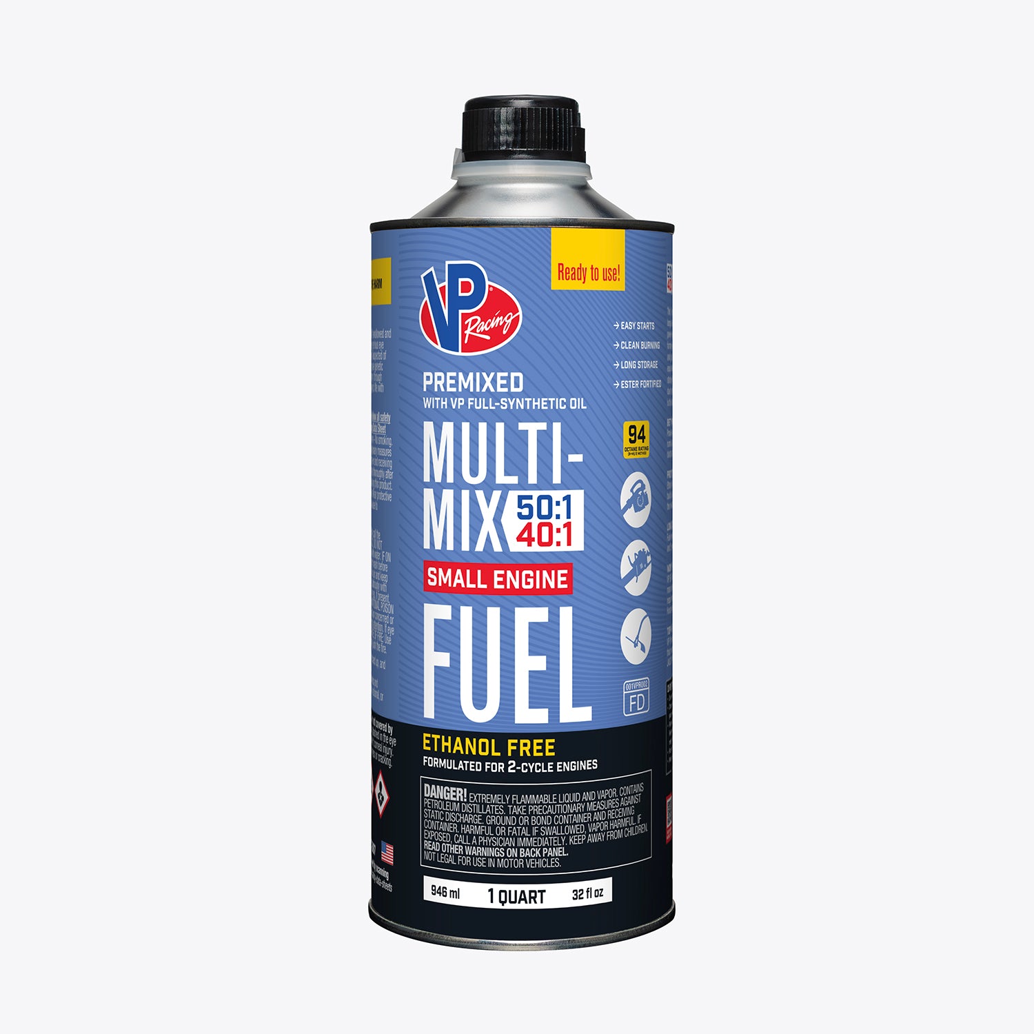PN6835_MultiMix_SEF_Quart_Alt1.jpg