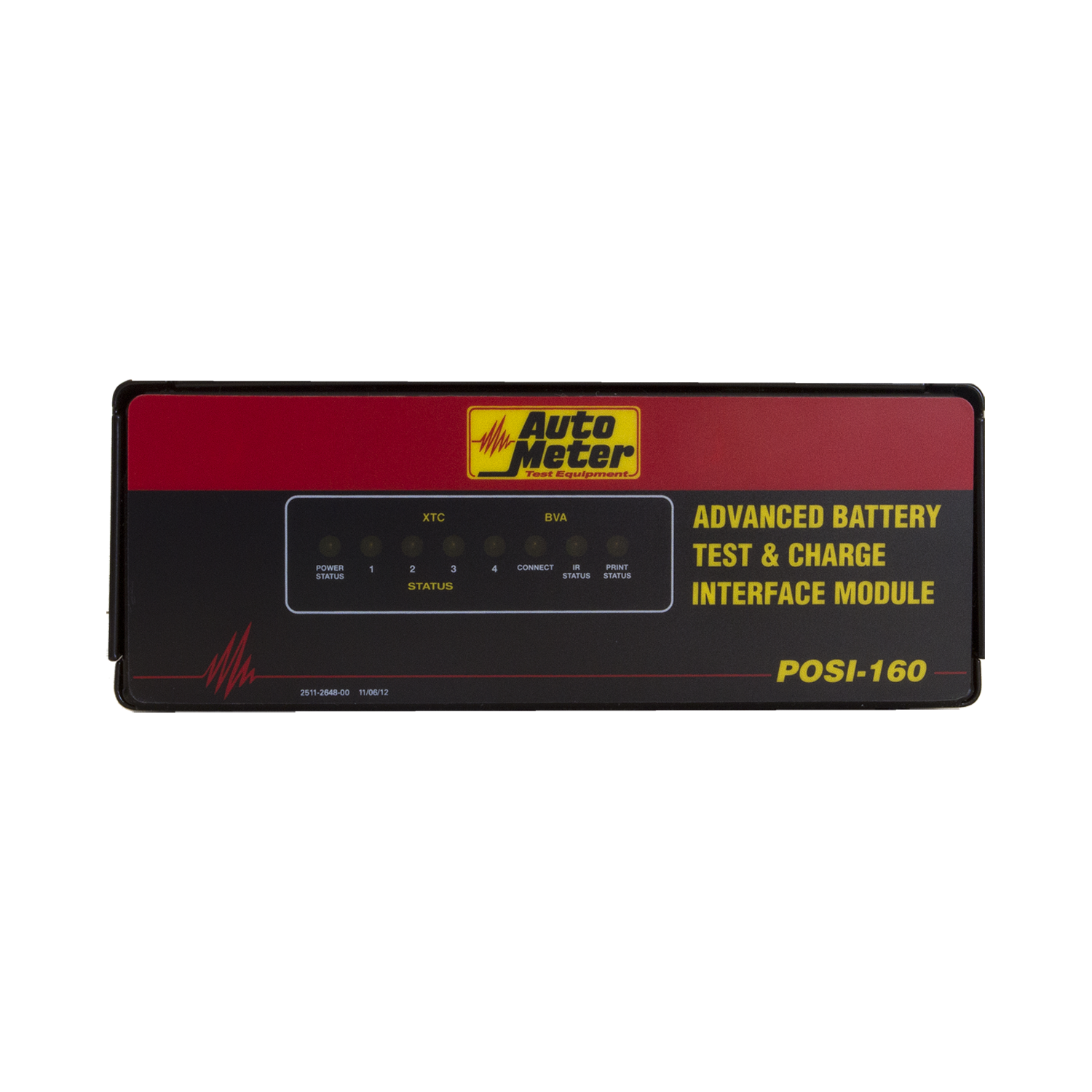 POSI-160 Front.png