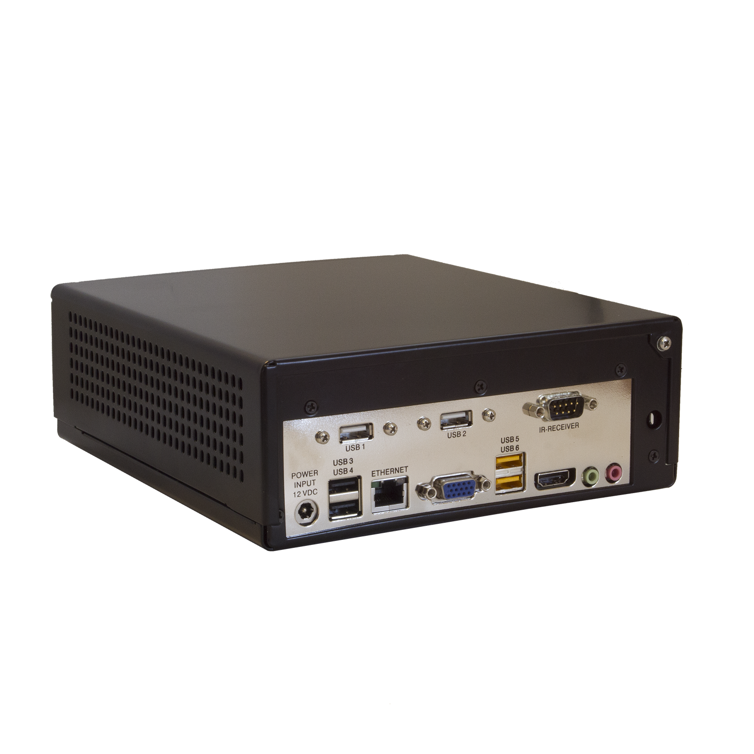 POSI-160 Rear.png