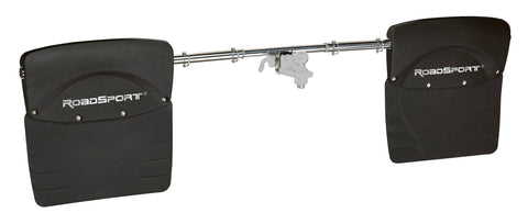 POW-3304_01.jpg