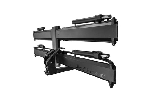 Kuat RacksPISTON PRO PLATFORM RACK