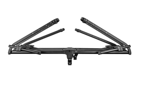 Kuat RacksPISTON PRO PLATFORM RACK