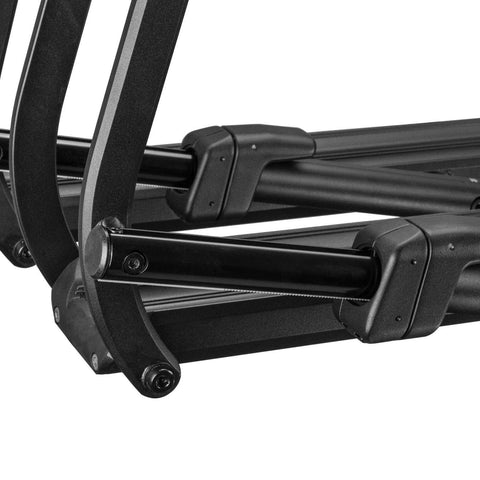 Kuat RacksPISTON PRO PLATFORM RACK