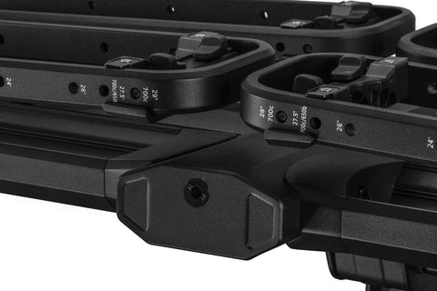 Kuat RacksPISTON PRO PLATFORM RACK