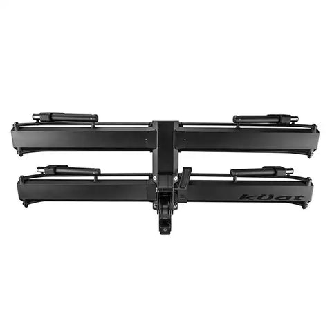 Kuat RacksPISTON PRO PLATFORM RACK