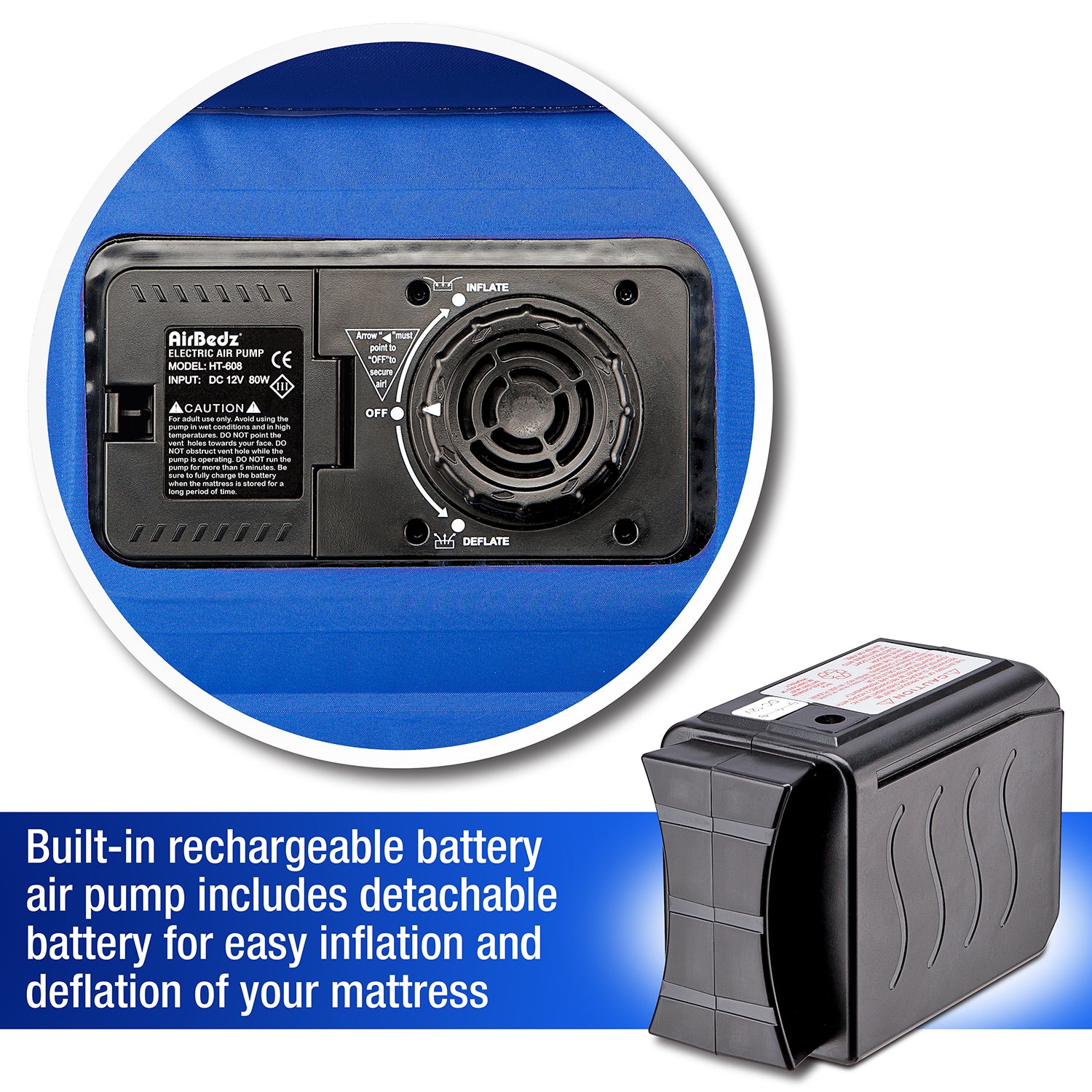 PPI-BLU_XUV_Pump and Battery_1500x1500 (1).jpg