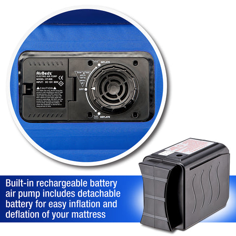 PPI-BLU_XUV_Pump and Battery_1500x1500 (1).jpg