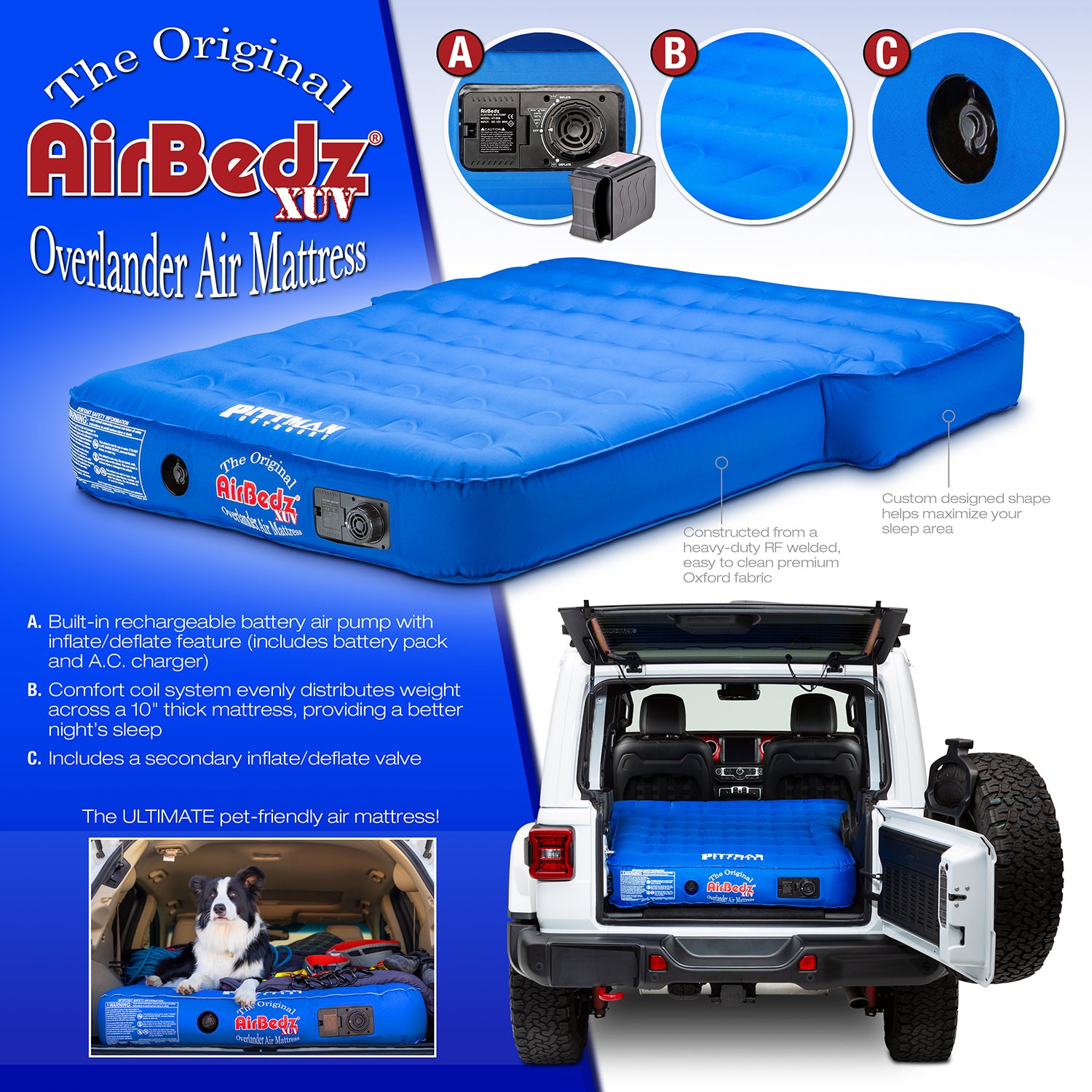 PPI-BLU_XUV_Specs and Callouts_1500x1500.jpg