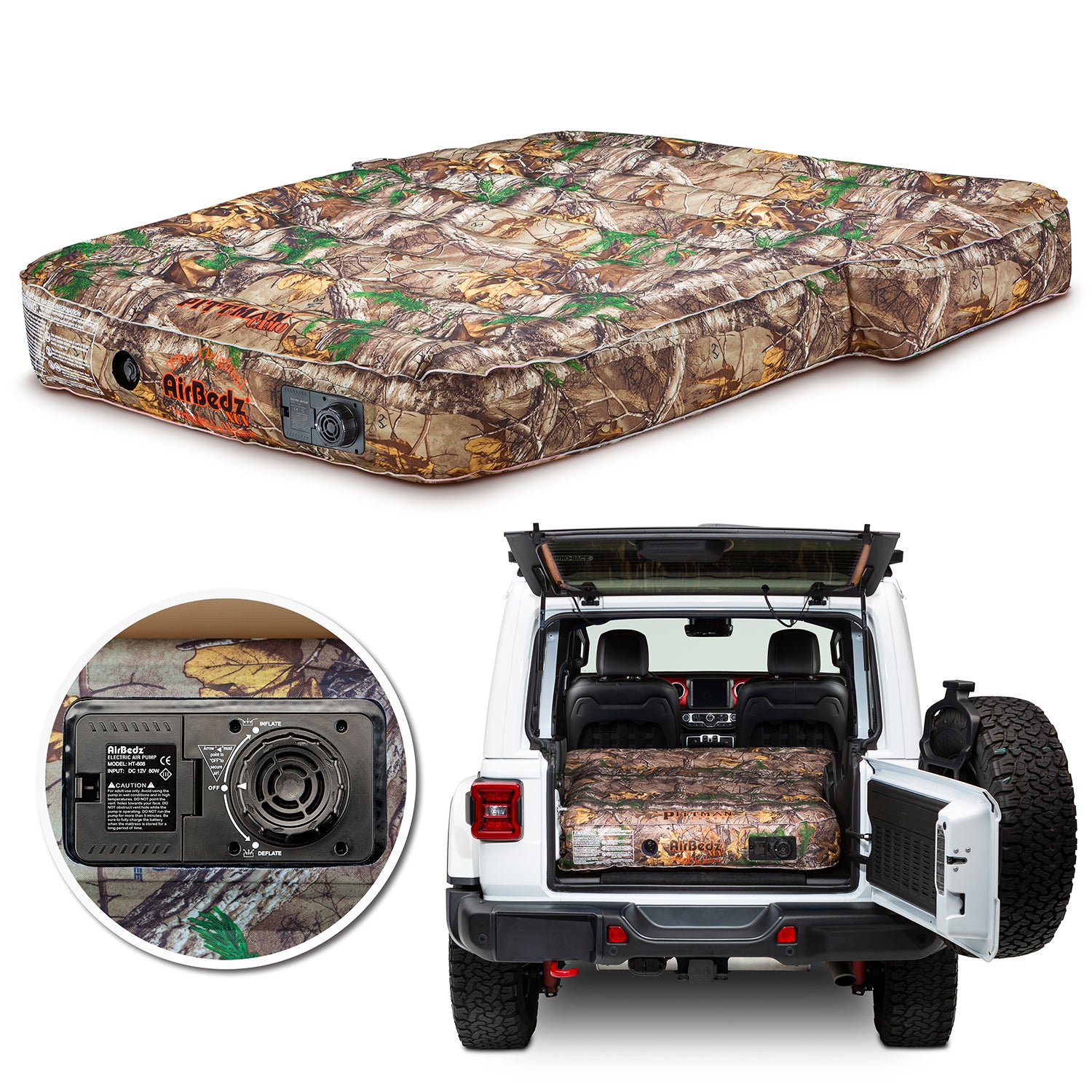 PPI-CMO_XUV_Mattress and Jeep Thumbnail_1500x1500.jpg