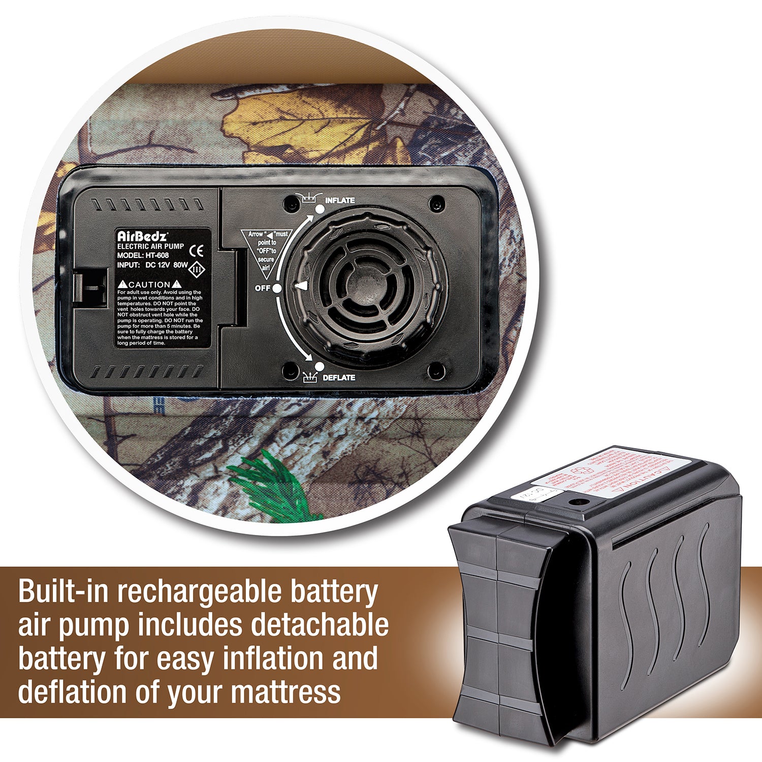 PPI-CMO_XUV_Pump and Battery_1500x1500.jpg