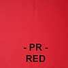 Covercraft IC3048PR Custom Weathershield HP Convertible Interior Cover - Red