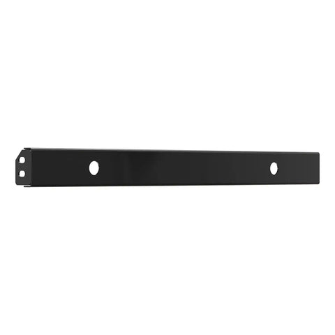 RANCH HAND PSC23MBL1 SENSOR RELOCATION 23 COL